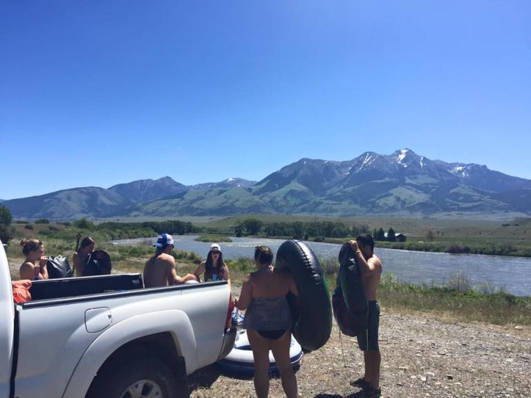 10653624_10204304831236102_2044080724437304034_n