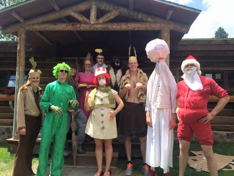 11145185_10203495531307928_8782766927972995730_n