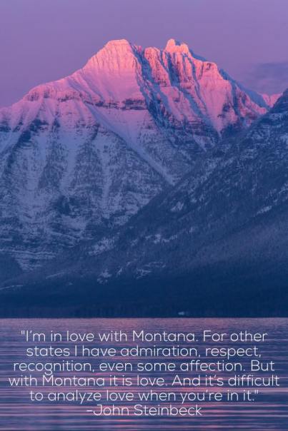 12729024_10153510767664422_8666540201896208749_n