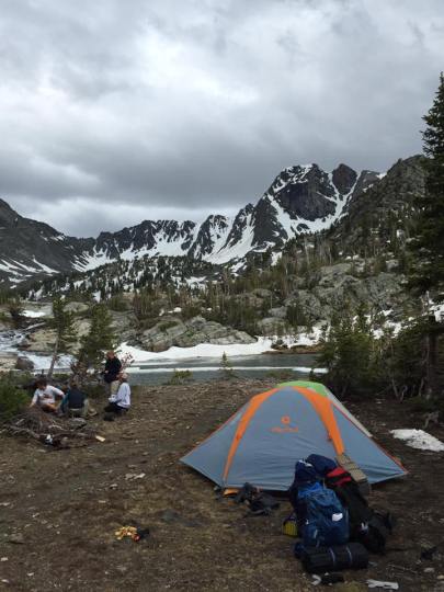 13450260_10206386930767289_732191540501002039_n