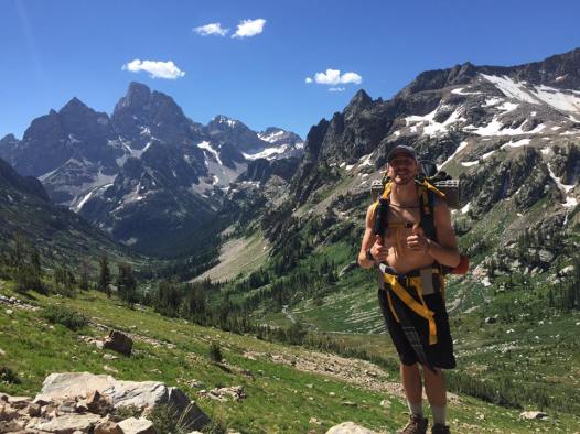 13690655_10206624970718139_2316795232109182395_n