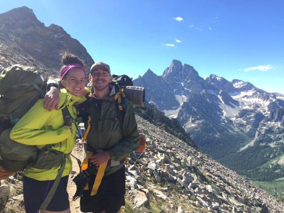 13697193_10206624972758190_4922267452867053102_n