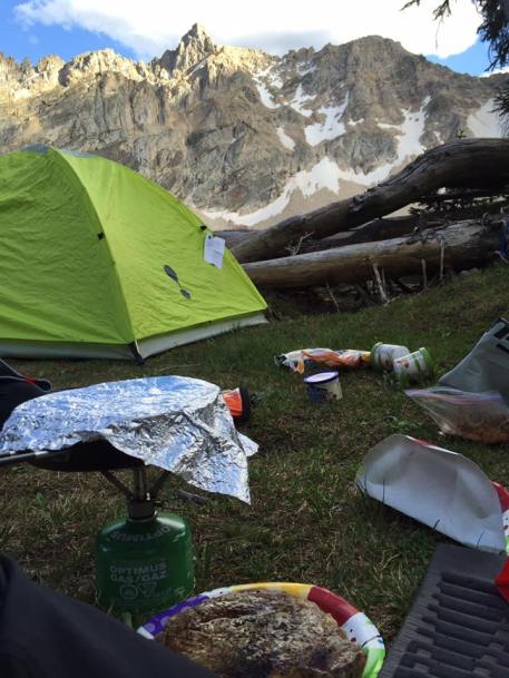 13710065_10206624978318329_6516551228677913991_n