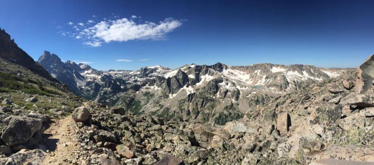 13731932_10206624973078198_2748936251828512621_o