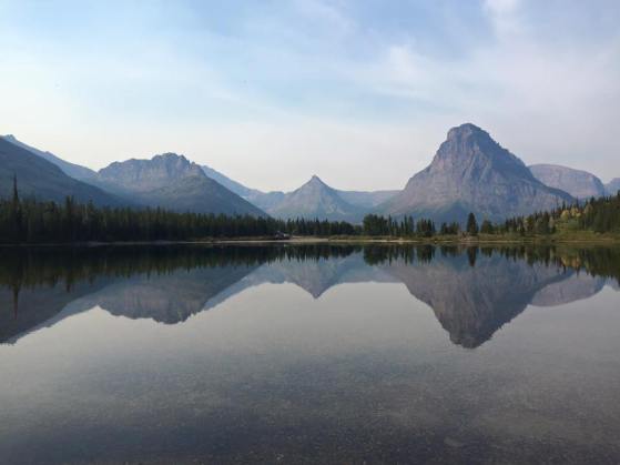 14183868_10206938611838971_957349255789193797_n