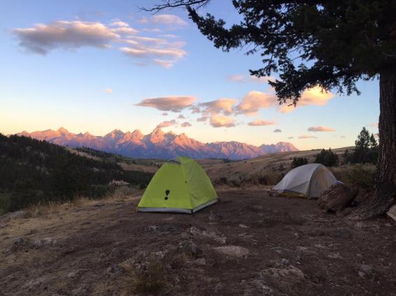 14199181_10206986835164524_274257812665199014_n-1