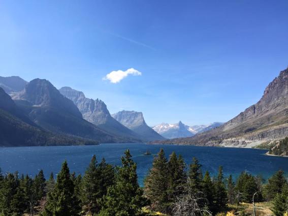 14232593_10206938611518963_8504370336554912559_n