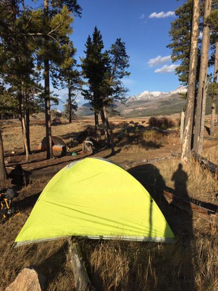 14666126_10207318696700855_8093048621481501117_n