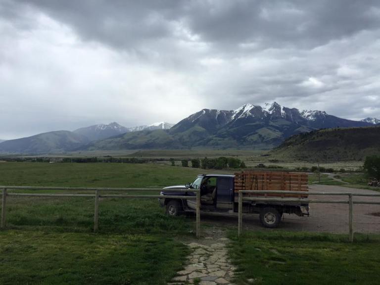 17650_10204231002550431_7930811133637151603_n