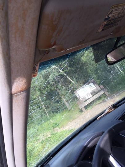 9d606f6d-08cb-4a3c-be75-0f8cf8313a65