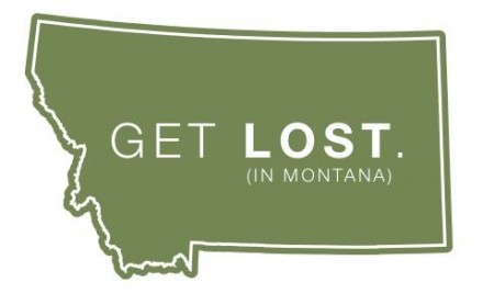 GetLost-logo-440x278