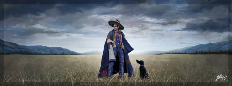 paradise_valley_paintingweb_by_la10signer-d768zvs