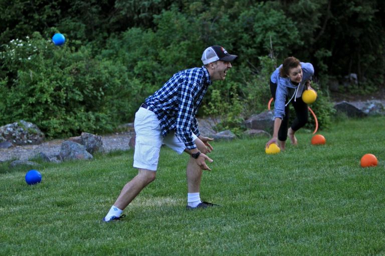 zPiHh0DVVXS2vmgDfMQ2SzlRhteF3iohoGfKOXUauFo,xVflfIYfrKZ0_Z75-ptuoqLcAmstQPnf5oT70gzuFkE